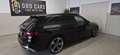 Audi A4 35 TDI S line Edition One Schwarz - thumbnail 8