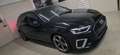 Audi A4 35 TDI S line Edition One Schwarz - thumbnail 13