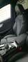 Audi A4 35 TDI S line Edition One Schwarz - thumbnail 14