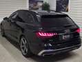 Audi A4 35 TDI S line Edition One Schwarz - thumbnail 11