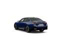 BMW i5 M60 xDrive INDIVIDUAL | TOWB | Bleu - thumbnail 3
