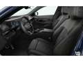 BMW i5 M60 xDrive INDIVIDUAL | TOWB | Bleu - thumbnail 4
