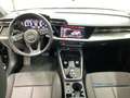 Audi A3 40 TFSI e S tronic HUD ACC RFK Navi Schwarz - thumbnail 6
