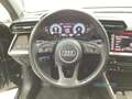 Audi A3 40 TFSI e S tronic HUD ACC RFK Navi Schwarz - thumbnail 5