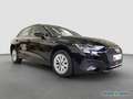 Audi A3 40 TFSI e S tronic HUD ACC RFK Navi Schwarz - thumbnail 3
