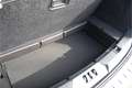 Ford Explorer ST-Line 3.0 V6 Ecoboost HYBRIDE 457PK | 7-PERSOONS Wit - thumbnail 21
