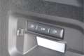 Ford Explorer ST-Line 3.0 V6 Ecoboost HYBRIDE 457PK | 7-PERSOONS Wit - thumbnail 25