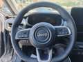 Jeep Avenger 1.2 Turbo Altitude Gris - thumbnail 19