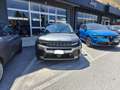 Jeep Avenger 1.2 Turbo Altitude Gris - thumbnail 2