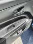 Jeep Avenger 1.2 Turbo Altitude Gris - thumbnail 10