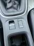 Jeep Avenger 1.2 Turbo Altitude Gris - thumbnail 13