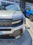 Jeep Avenger 1.2 Turbo Altitude Gris - thumbnail 12