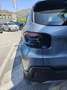 Jeep Avenger 1.2 Turbo Altitude Gris - thumbnail 5