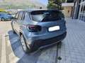 Jeep Avenger 1.2 Turbo Altitude Gris - thumbnail 7