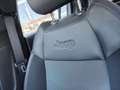 Jeep Avenger 1.2 Turbo Altitude Gris - thumbnail 15