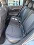 Jeep Avenger 1.2 Turbo Altitude Gris - thumbnail 9
