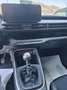Jeep Avenger 1.2 Turbo Altitude Gris - thumbnail 11