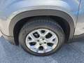 Jeep Avenger 1.2 Turbo Altitude Gris - thumbnail 8