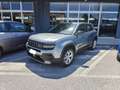 Jeep Avenger 1.2 Turbo Altitude Gris - thumbnail 6