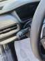 Jeep Avenger 1.2 Turbo Altitude Gris - thumbnail 20