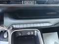 Jeep Avenger 1.2 Turbo Altitude Gris - thumbnail 14