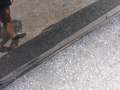 Volvo XC60 Schwarz - thumbnail 8