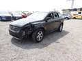 Volvo XC60 Schwarz - thumbnail 2