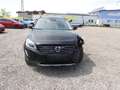 Volvo XC60 Schwarz - thumbnail 6