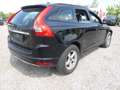Volvo XC60 Schwarz - thumbnail 3