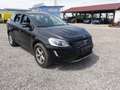Volvo XC60 Schwarz - thumbnail 1