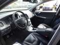 Volvo XC60 Schwarz - thumbnail 10