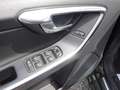 Volvo XC60 Schwarz - thumbnail 11