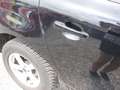 Volvo XC60 Schwarz - thumbnail 9