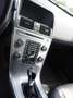 Volvo XC60 Schwarz - thumbnail 12