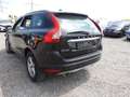 Volvo XC60 Schwarz - thumbnail 4