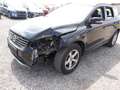 Volvo XC60 Schwarz - thumbnail 5