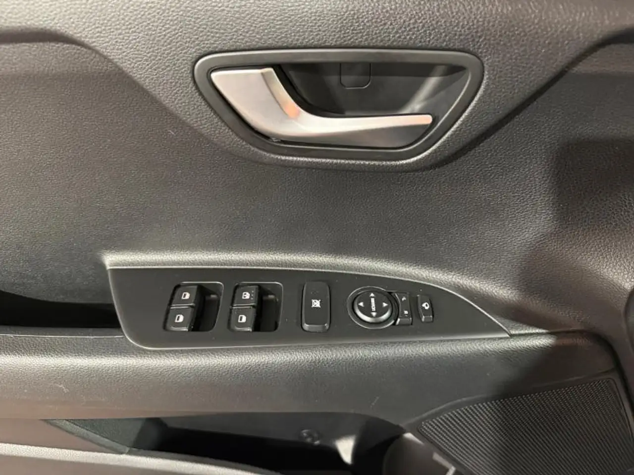 Kia Rio 1.0i 100cv Pulse Auto Camera*Carplay, миниатюра 20