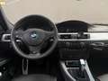 BMW 330 d DPF Touring Grau - thumbnail 11