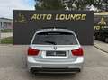 BMW 330 d DPF Touring Grau - thumbnail 8