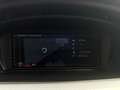 BMW 330 d DPF Touring Grau - thumbnail 13