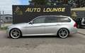 BMW 330 d DPF Touring Grau - thumbnail 4