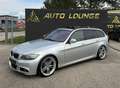 BMW 330 d DPF Touring Grau - thumbnail 1