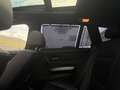 BMW 330 d DPF Touring Grau - thumbnail 16
