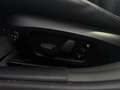 BMW 330 d DPF Touring Grau - thumbnail 18