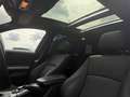 BMW 330 d DPF Touring Grau - thumbnail 14