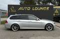 BMW 330 d DPF Touring Grau - thumbnail 6