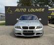 BMW 330 d DPF Touring Grau - thumbnail 2