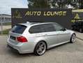 BMW 330 d DPF Touring Grau - thumbnail 5