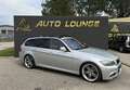 BMW 330 d DPF Touring Grau - thumbnail 7