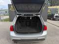 BMW 330 d DPF Touring Grau - thumbnail 9